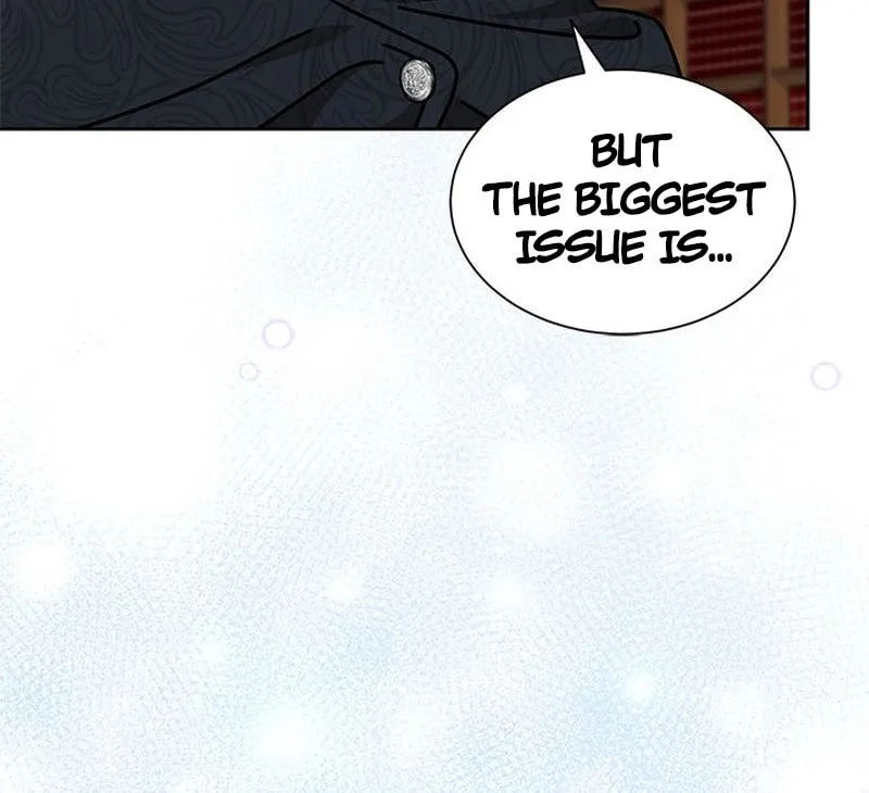 Read The Sea Captain