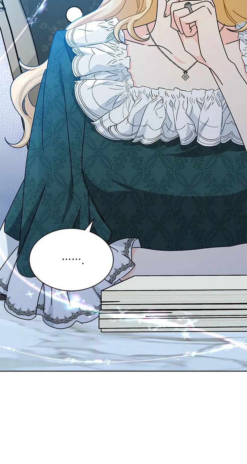 Read The Sea Captain