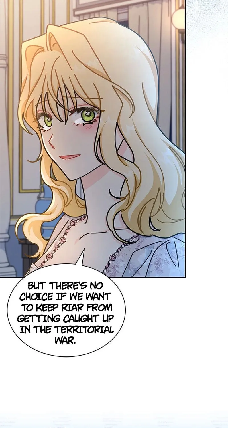 Read The Sea Captain