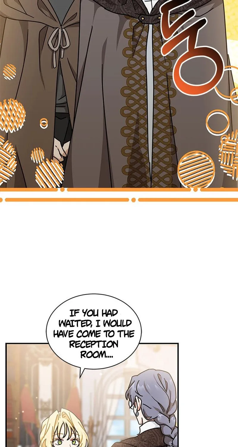 Read The Sea Captain