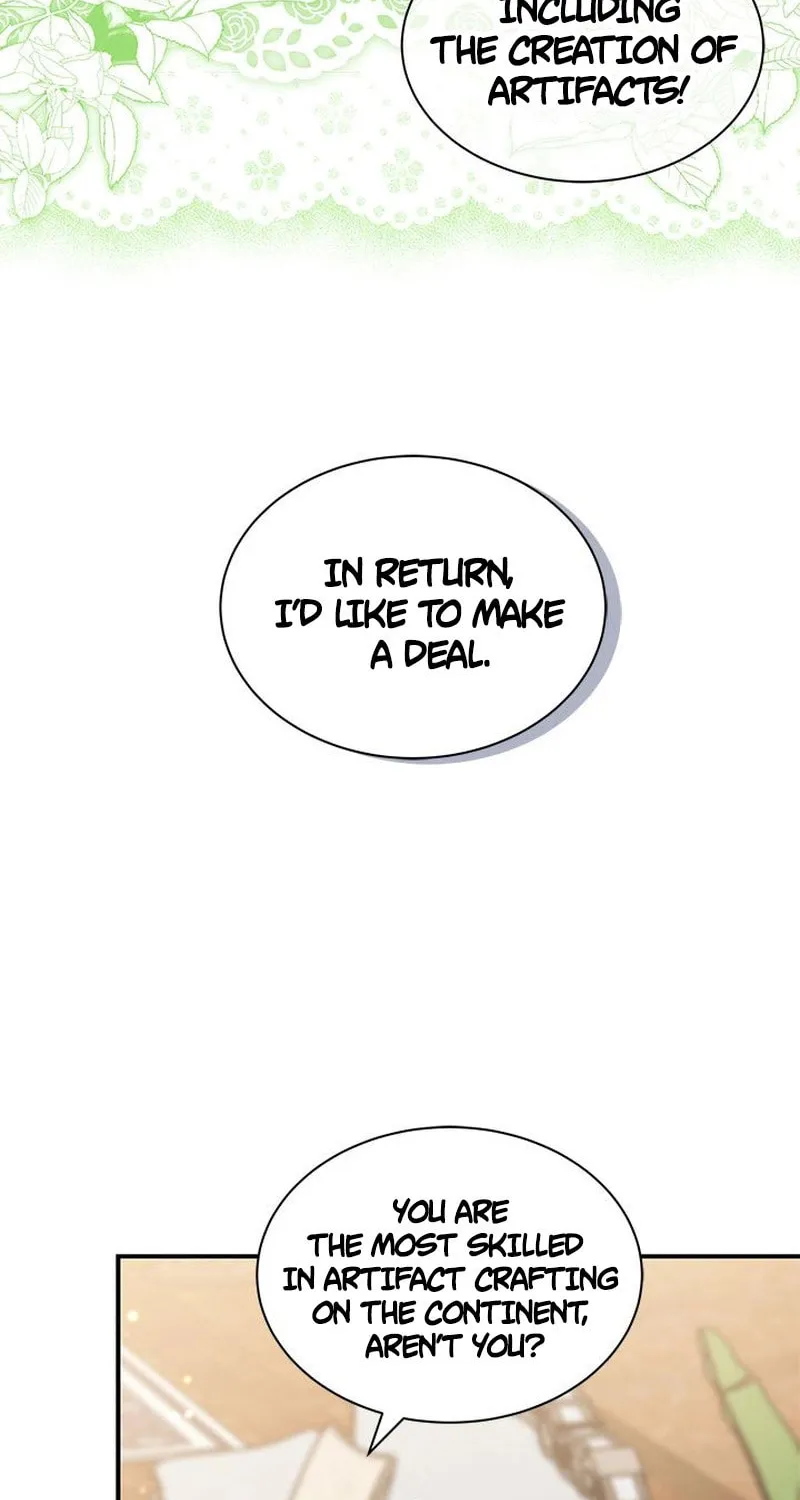 Read The Sea Captain