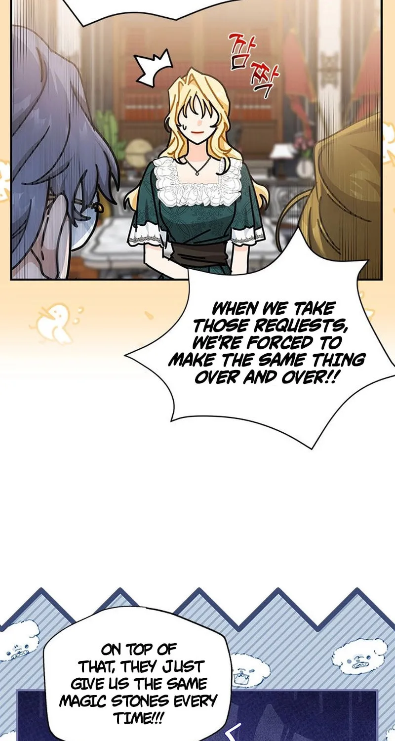 Read The Sea Captain