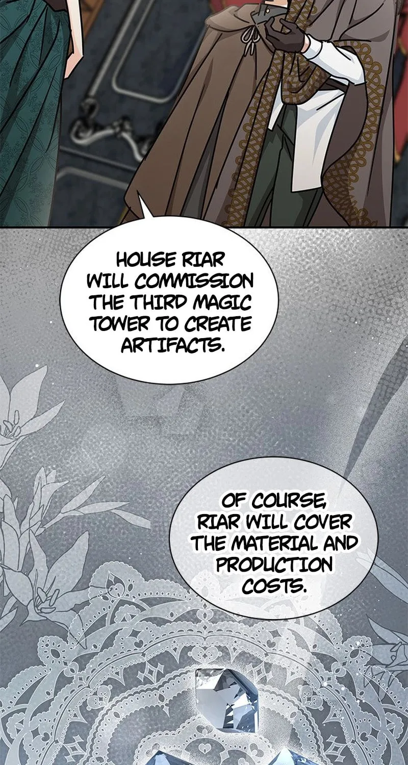 Read The Sea Captain