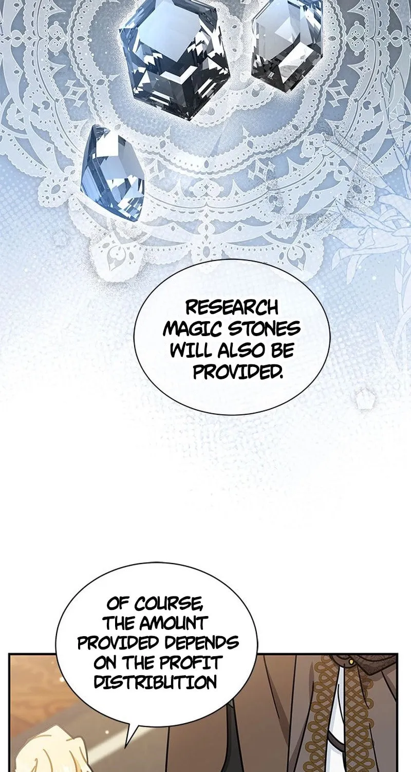 Read The Sea Captain