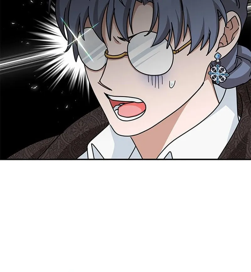 Read The Sea Captain