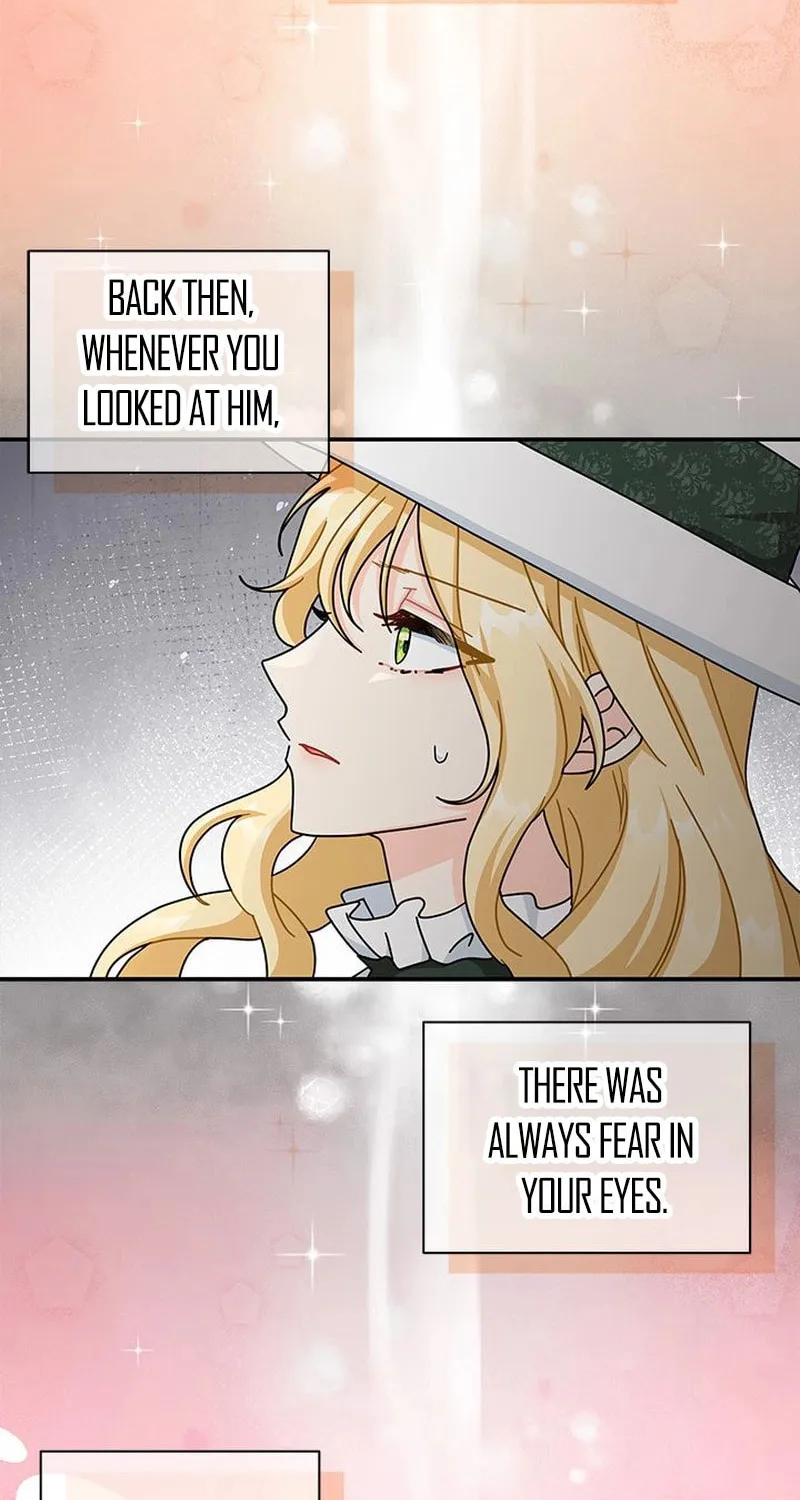 Read The Sea Captain