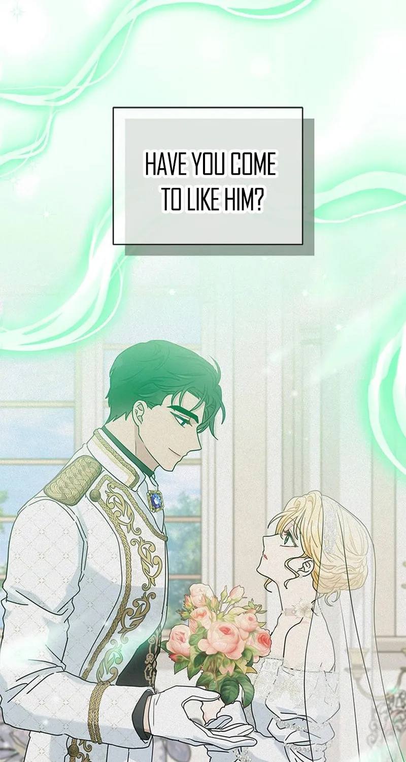 Read The Sea Captain