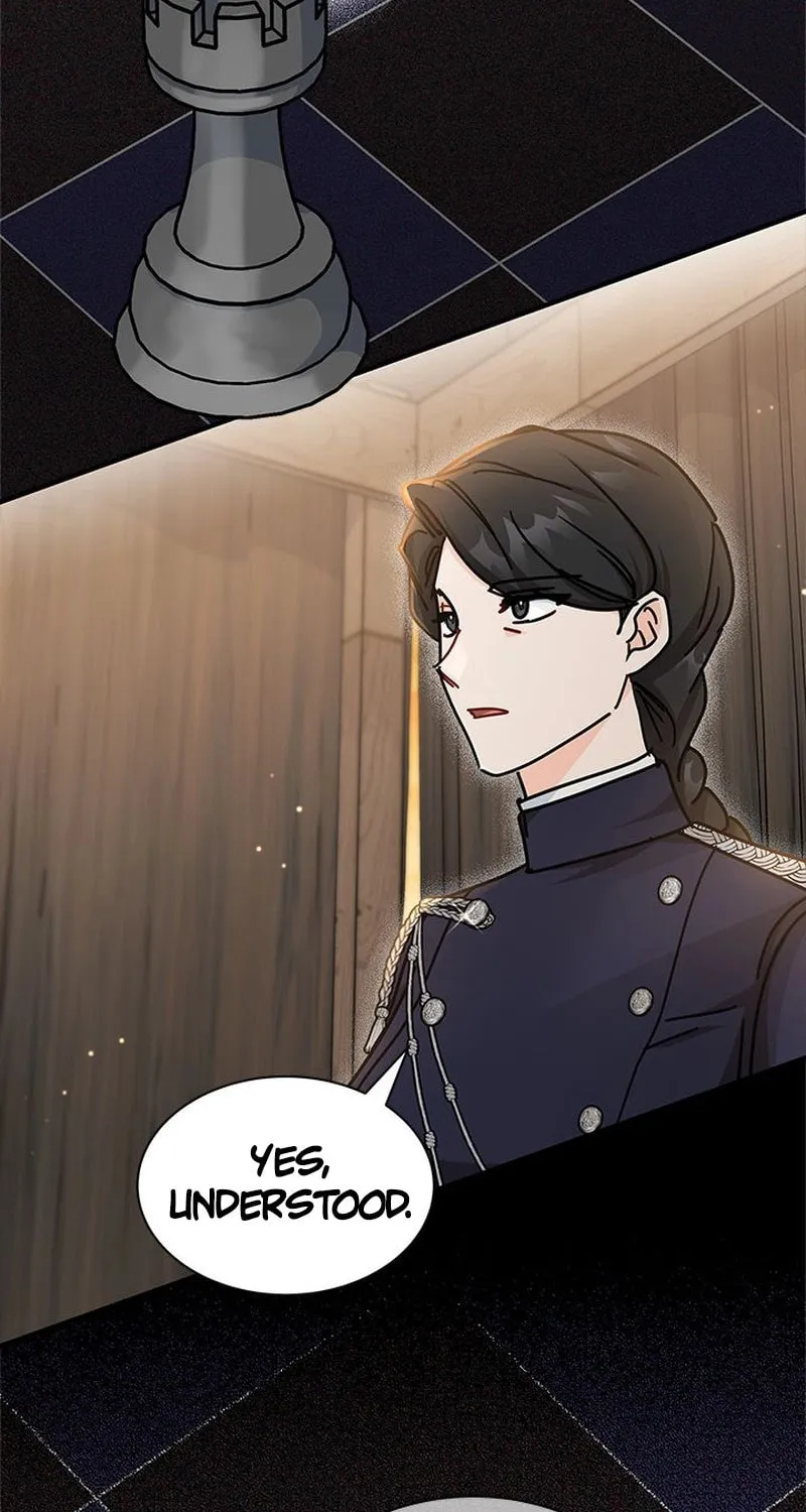 Read The Sea Captain