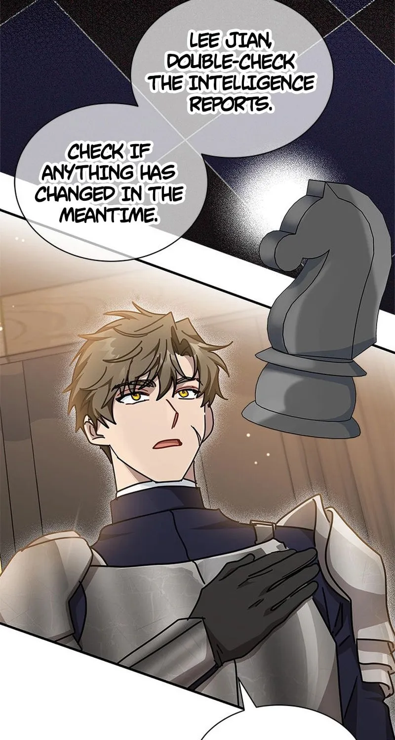 Read The Sea Captain