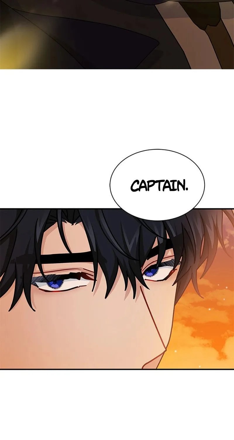 Read The Sea Captain