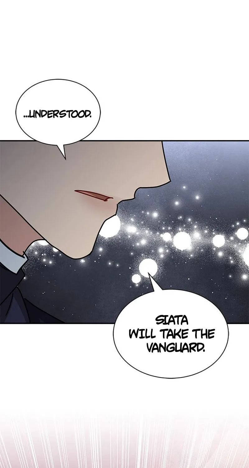 Read The Sea Captain