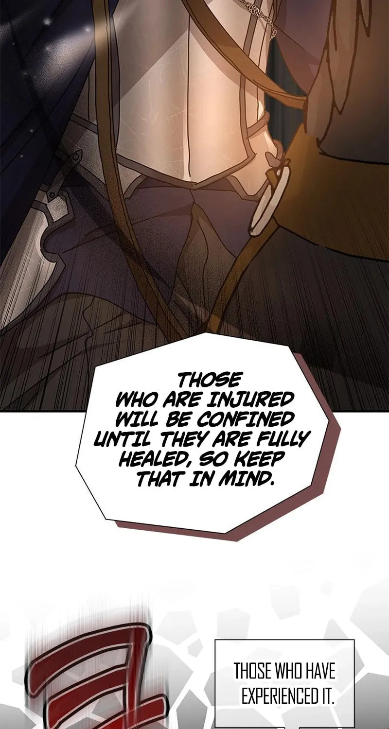 Read The Sea Captain