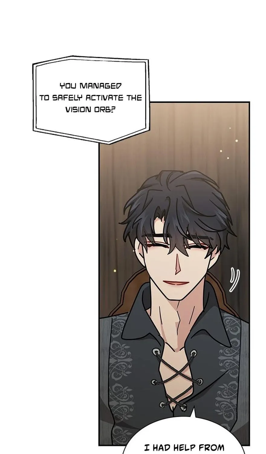 Read The Sea Captain