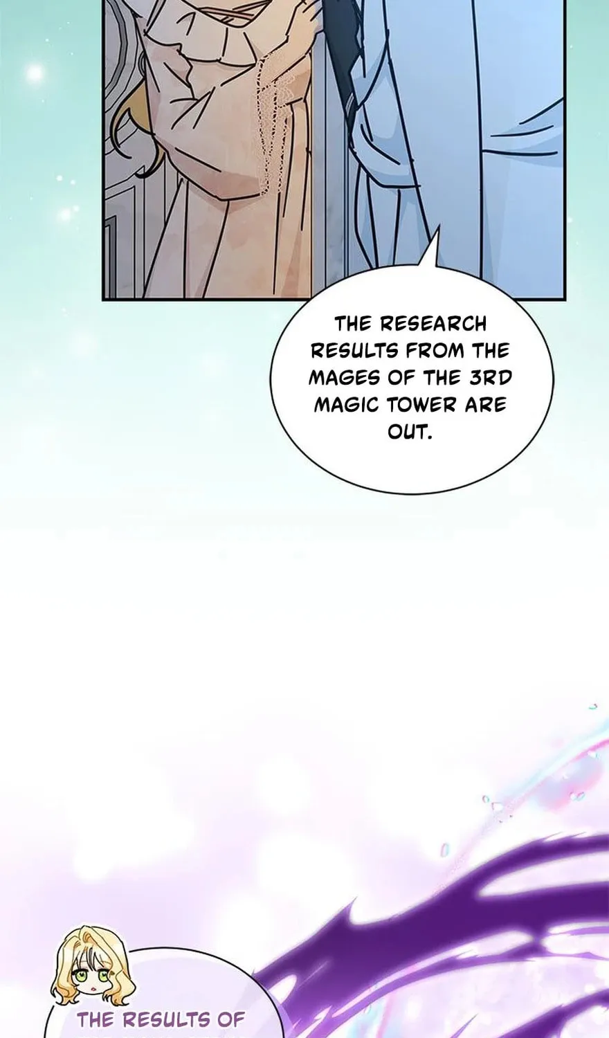Read The Sea Captain