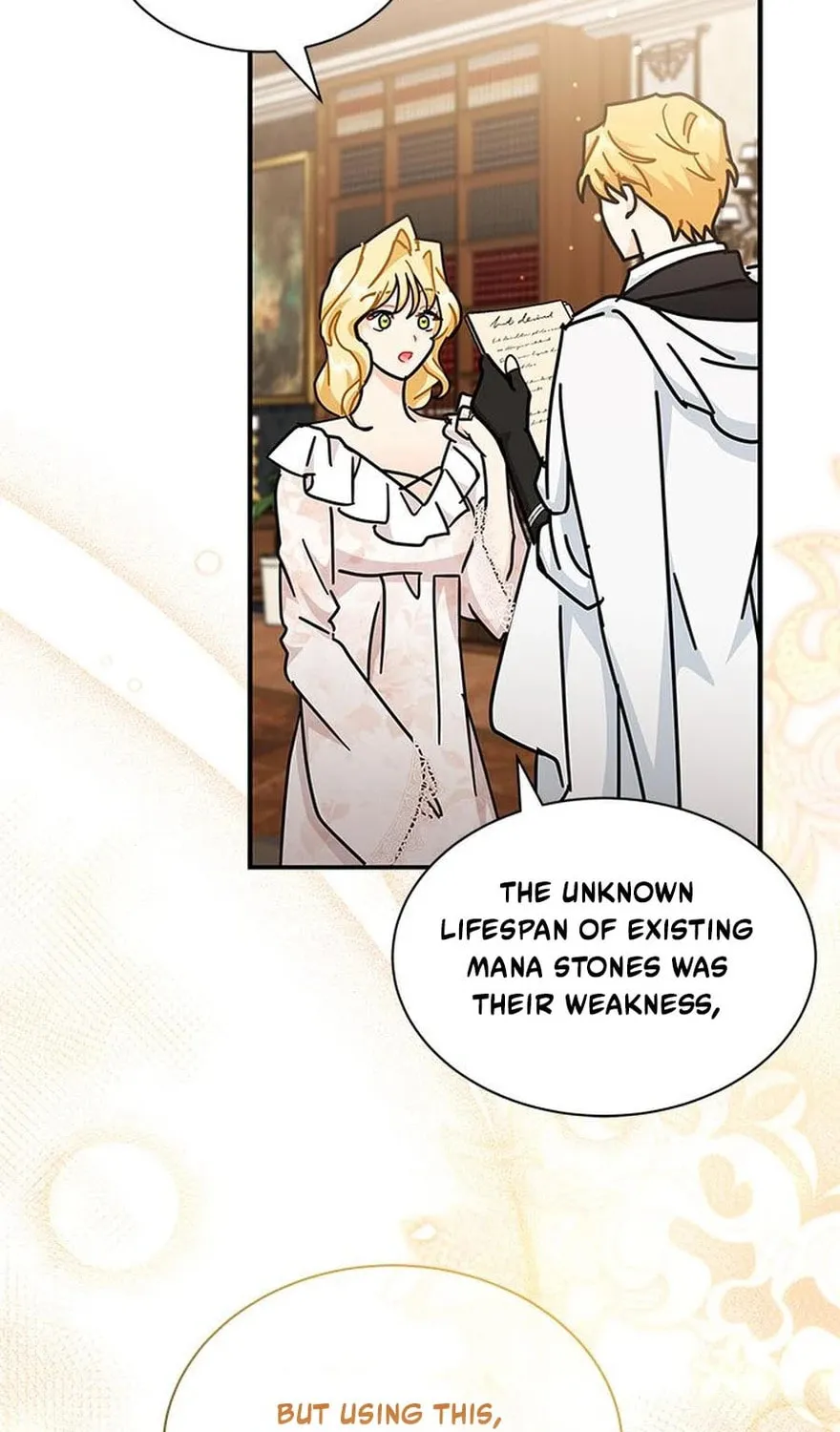 Read The Sea Captain