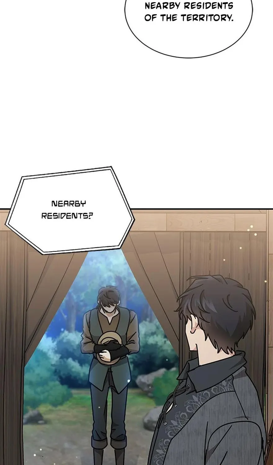 Read The Sea Captain