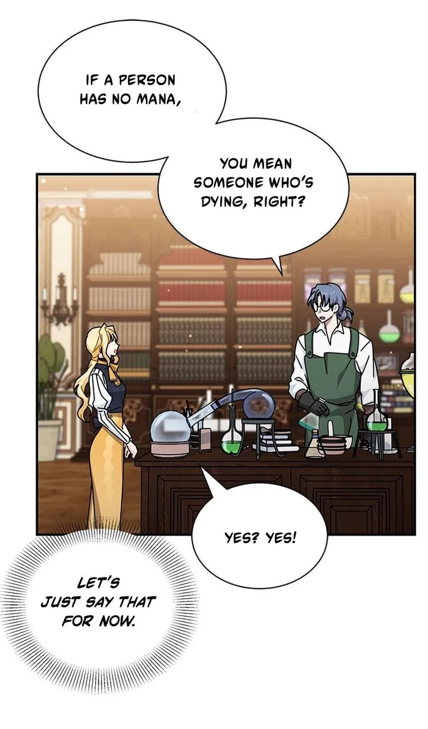 Read The Sea Captain