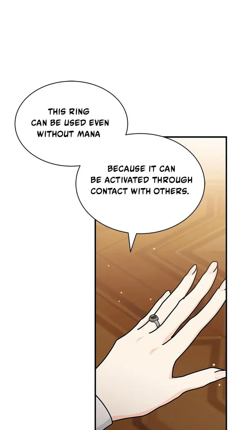 Read The Sea Captain