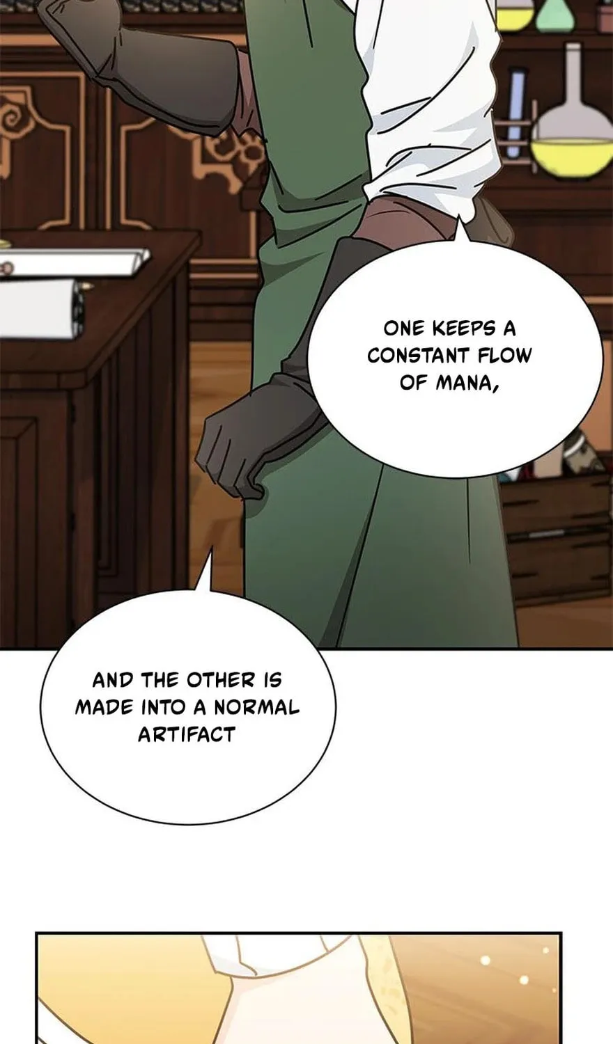 Read The Sea Captain