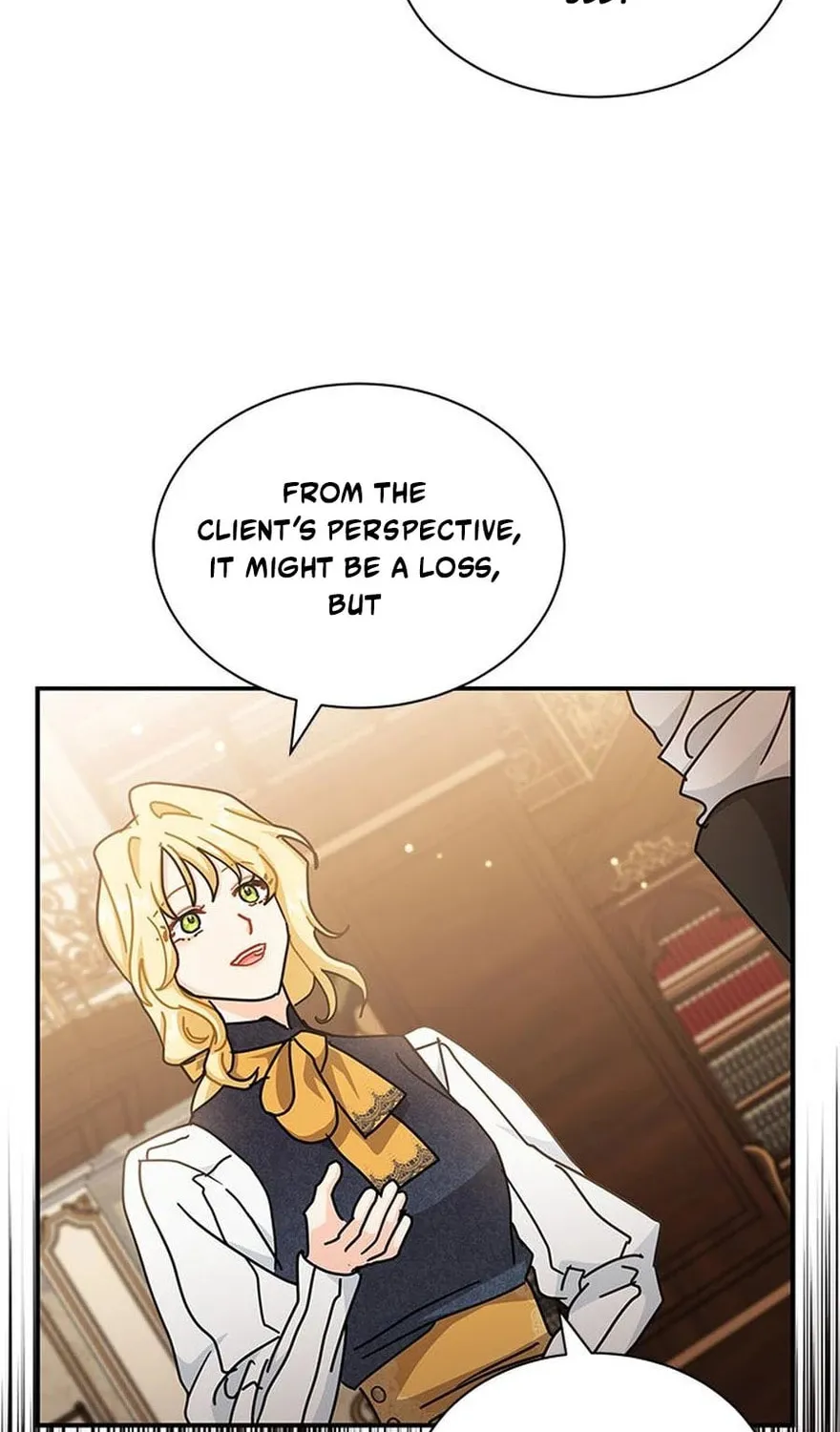 Read The Sea Captain