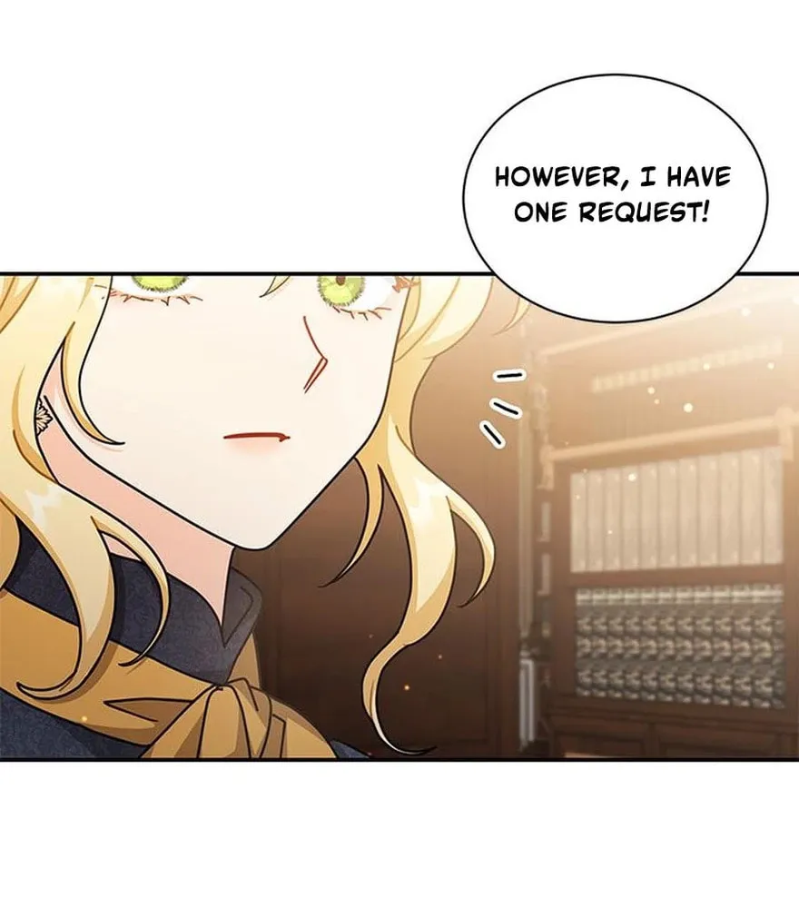 Read The Sea Captain