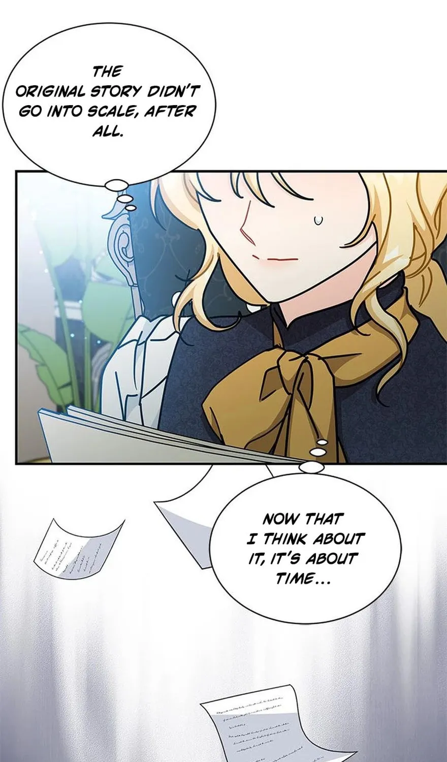 Read The Sea Captain