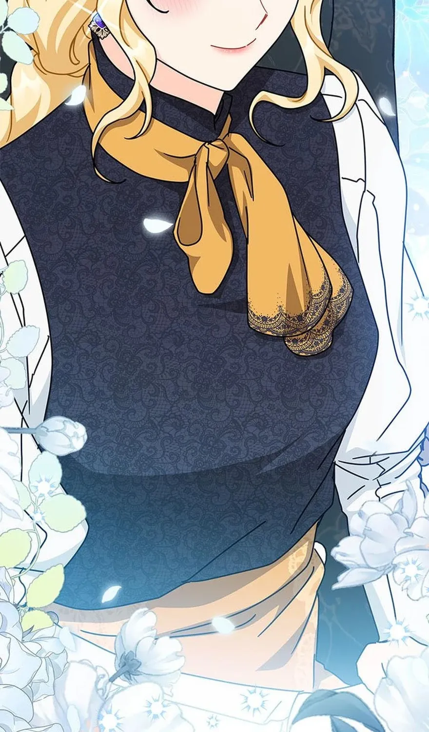 Read The Sea Captain