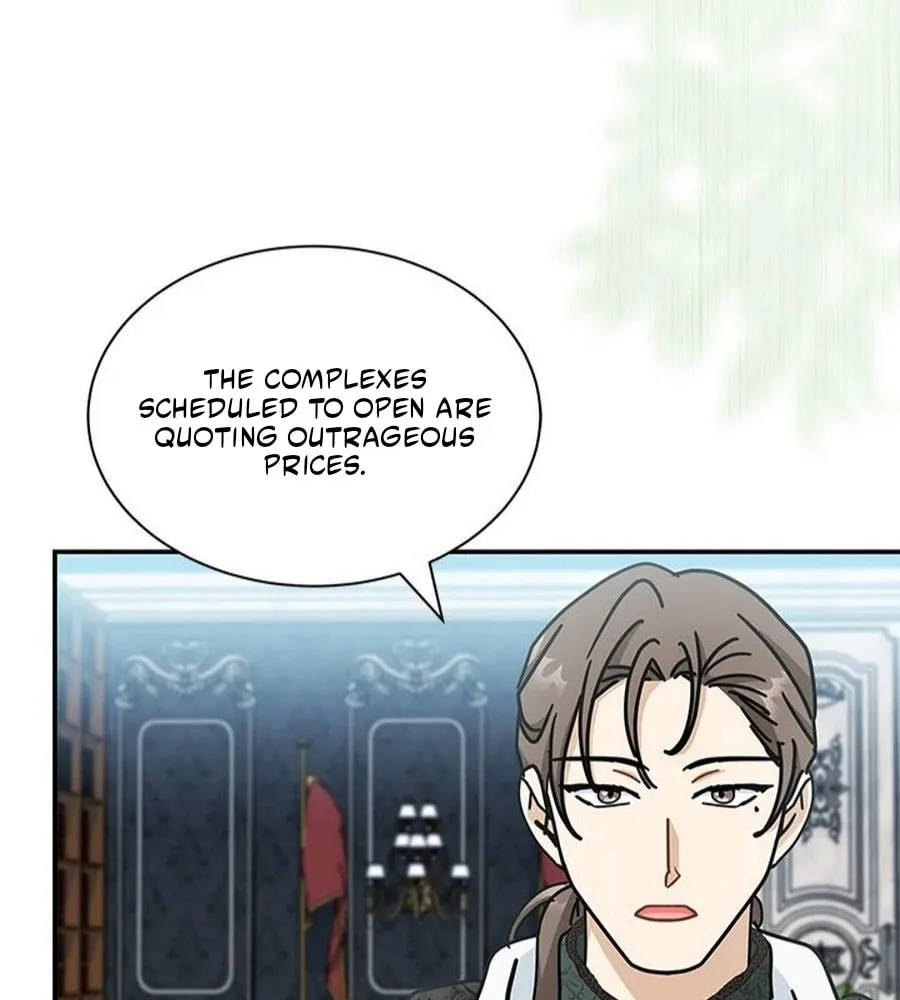 Read The Sea Captain