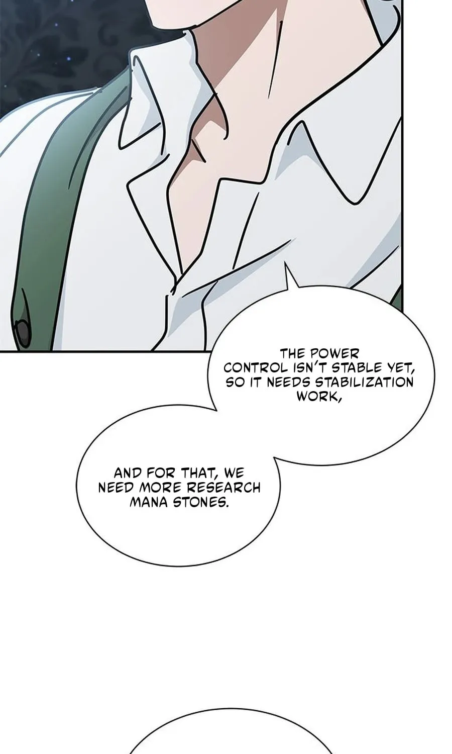 Read The Sea Captain