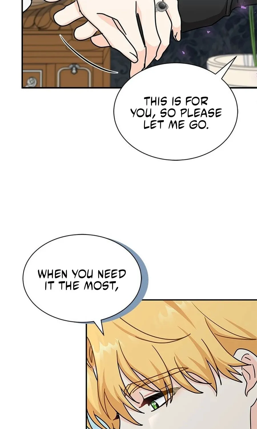 Read The Sea Captain