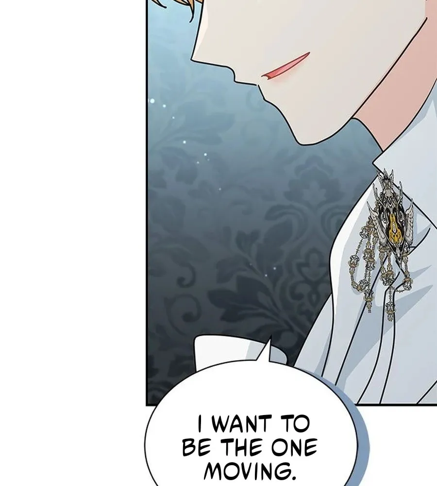 Read The Sea Captain