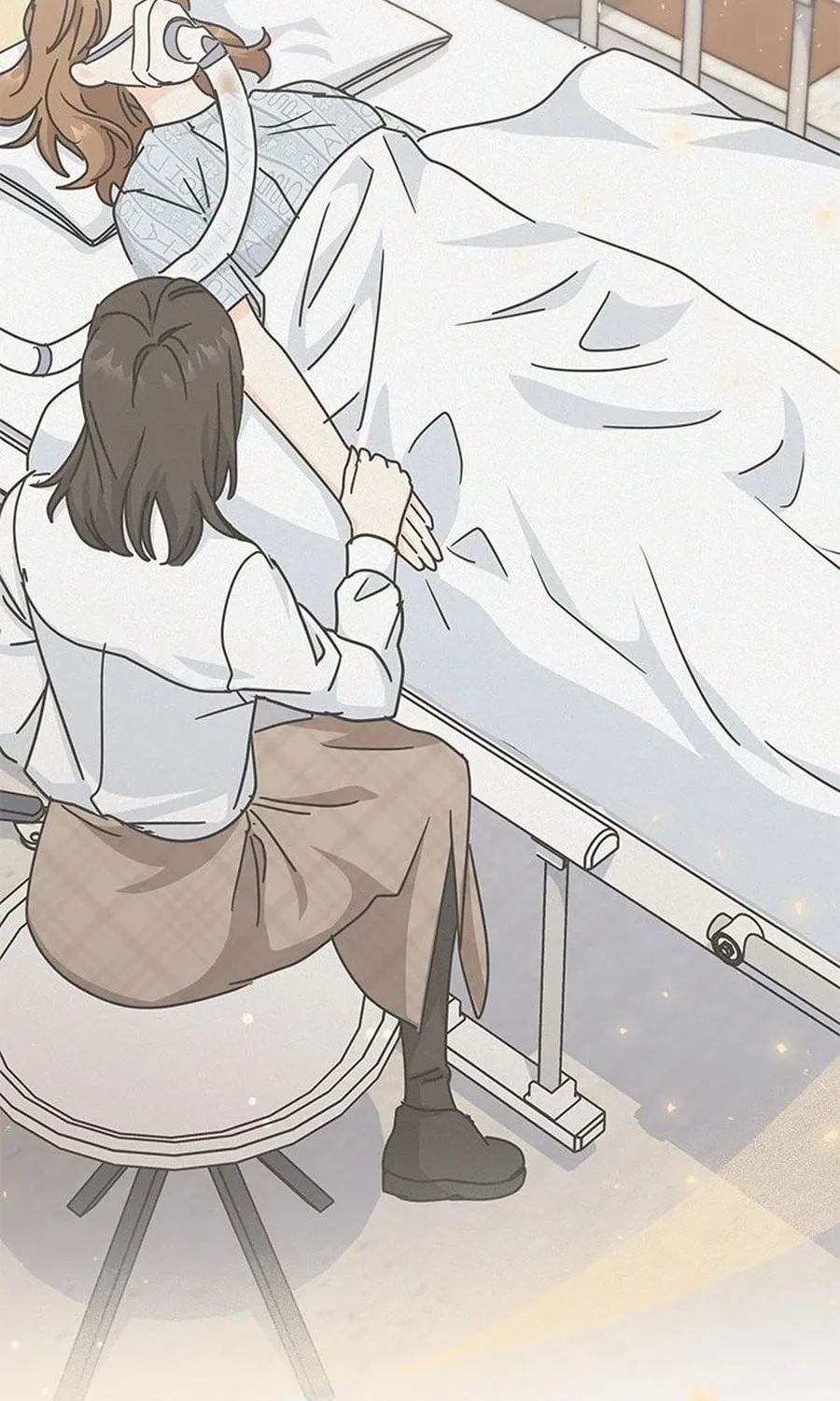 Read The Sea Captain