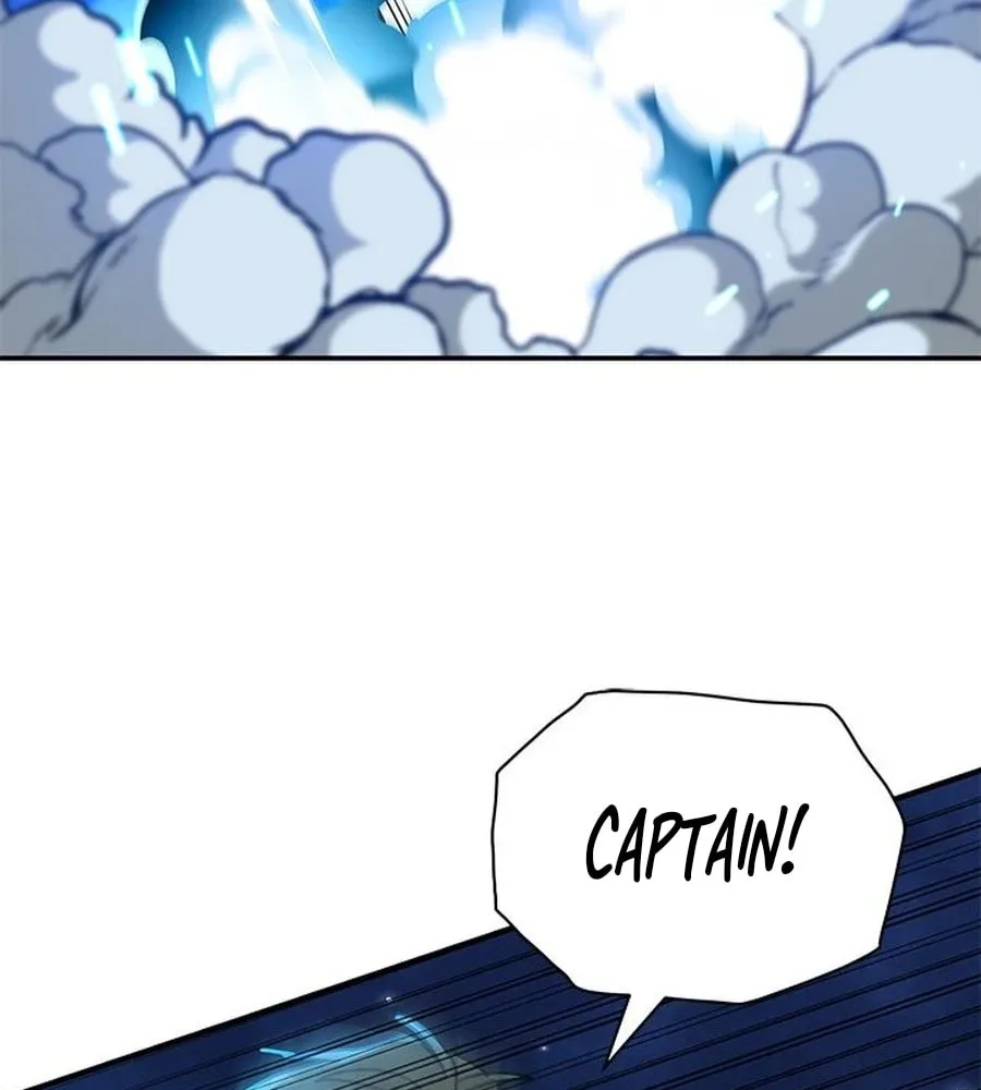 Read The Sea Captain