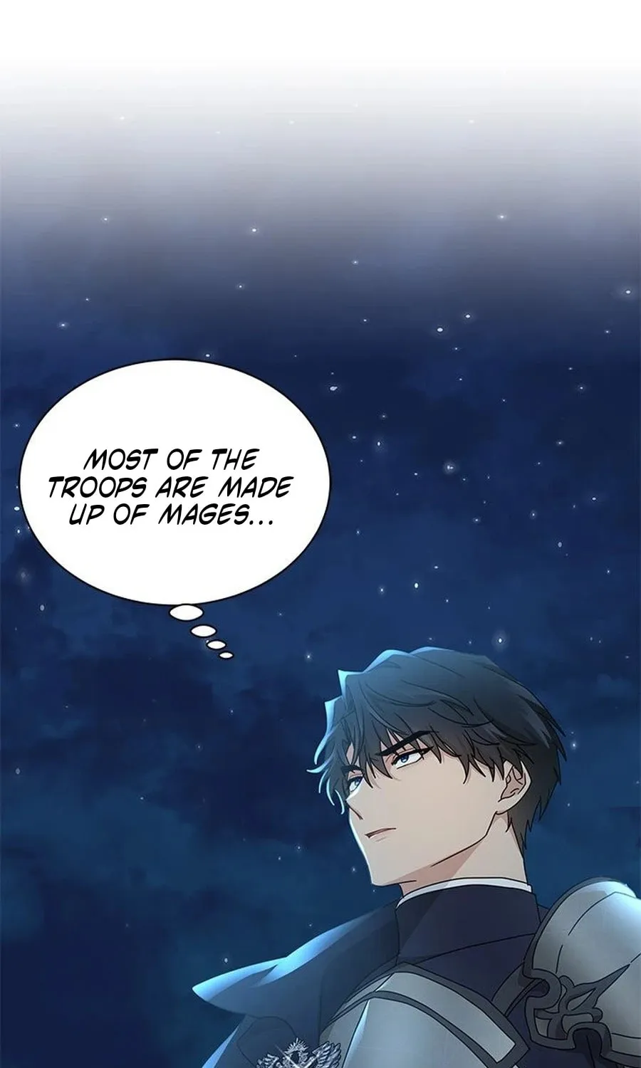 Read The Sea Captain