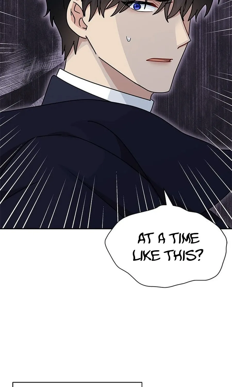 Read The Sea Captain