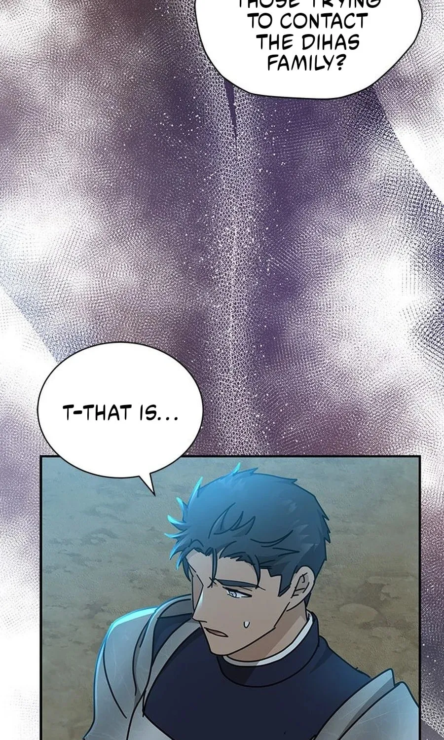 Read The Sea Captain