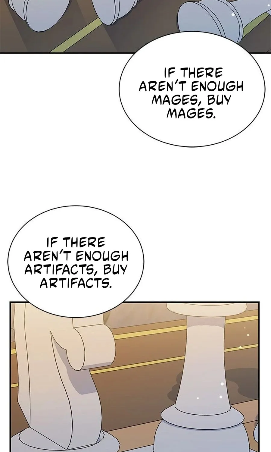 Read The Sea Captain