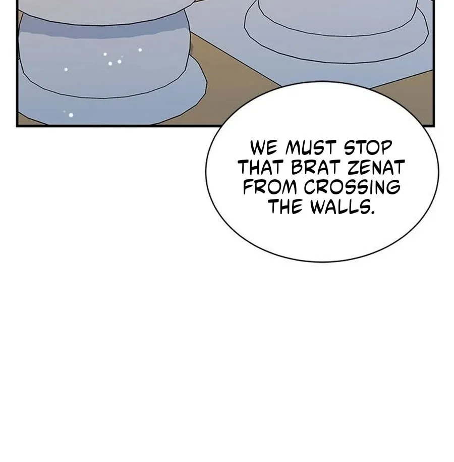 Read The Sea Captain