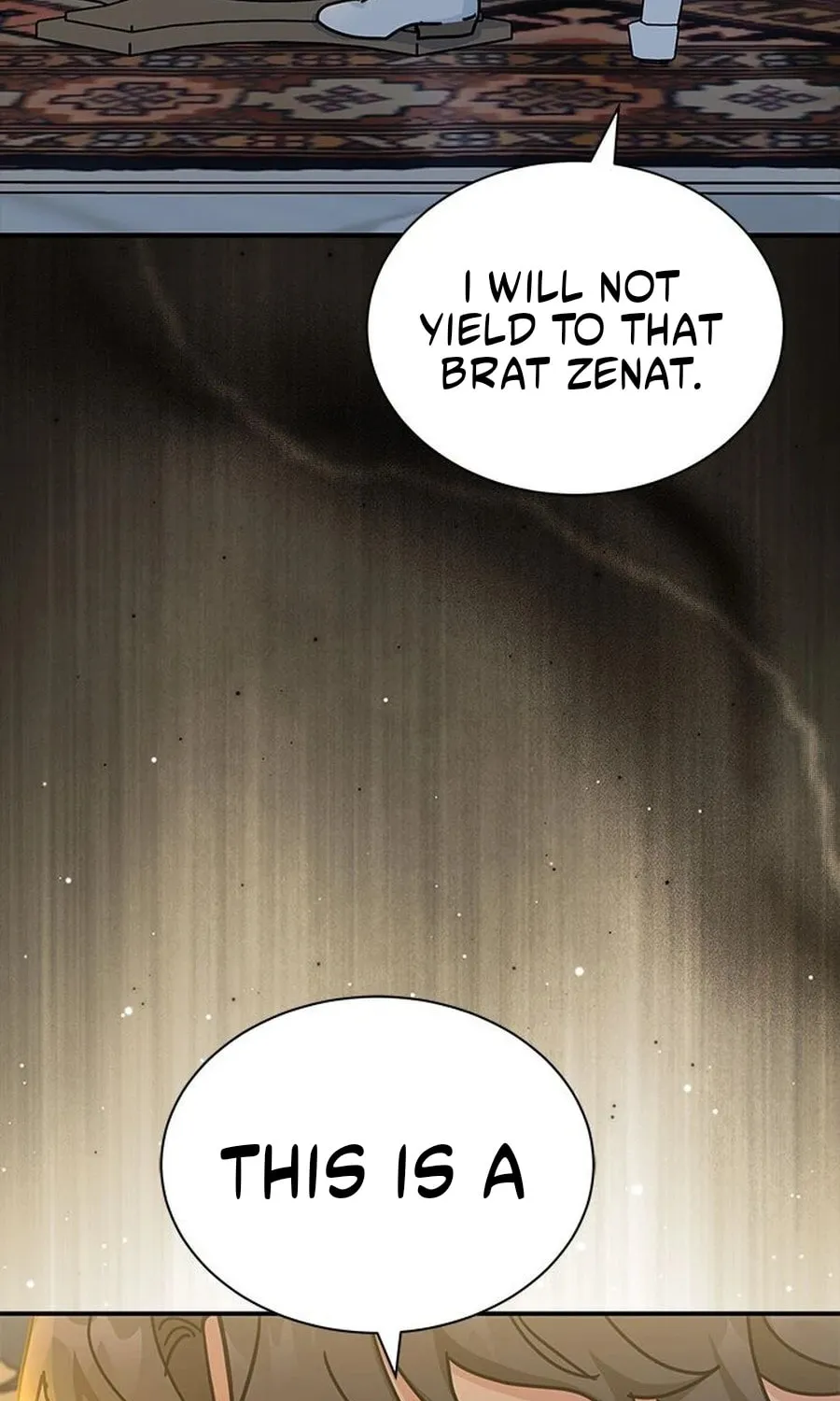 Read The Sea Captain