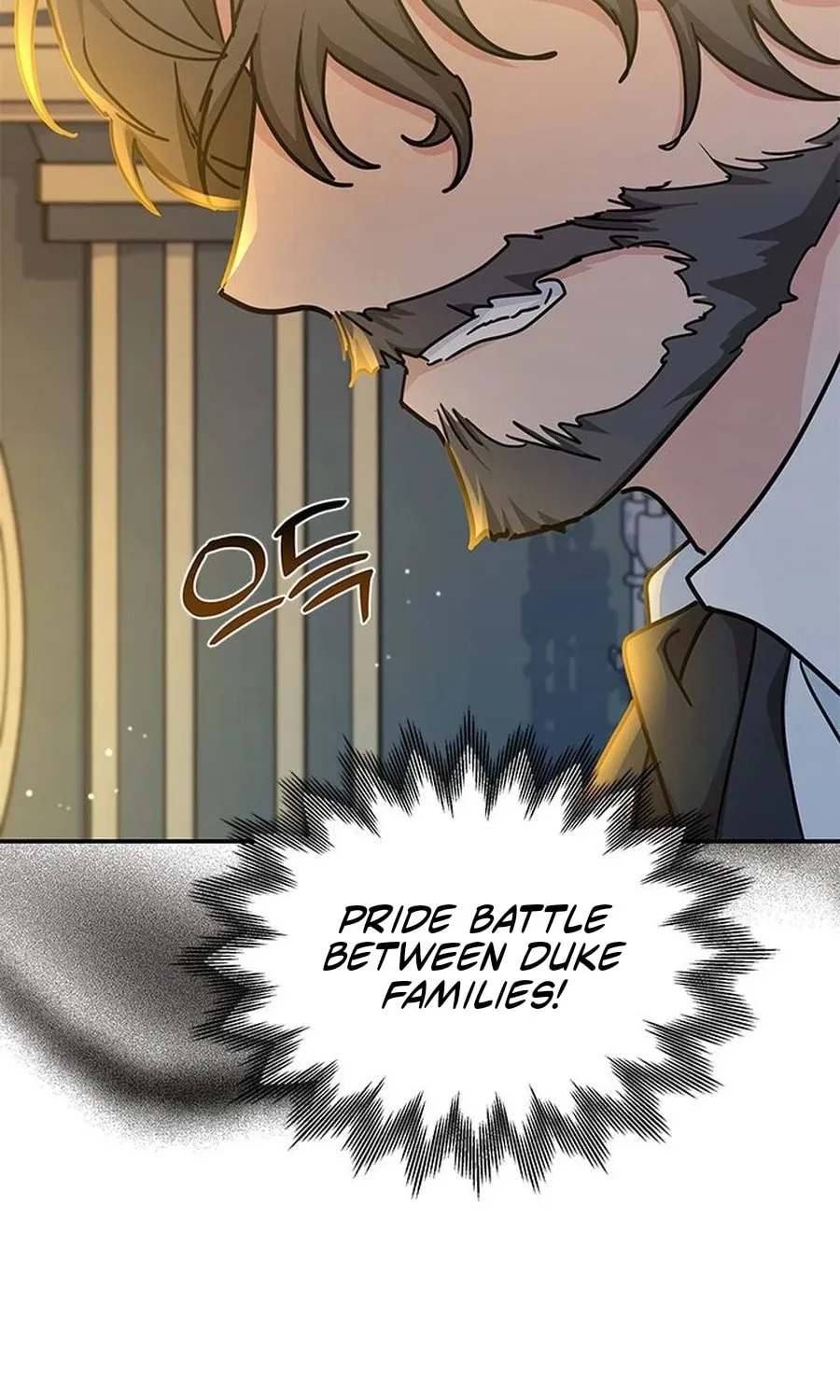 Read The Sea Captain