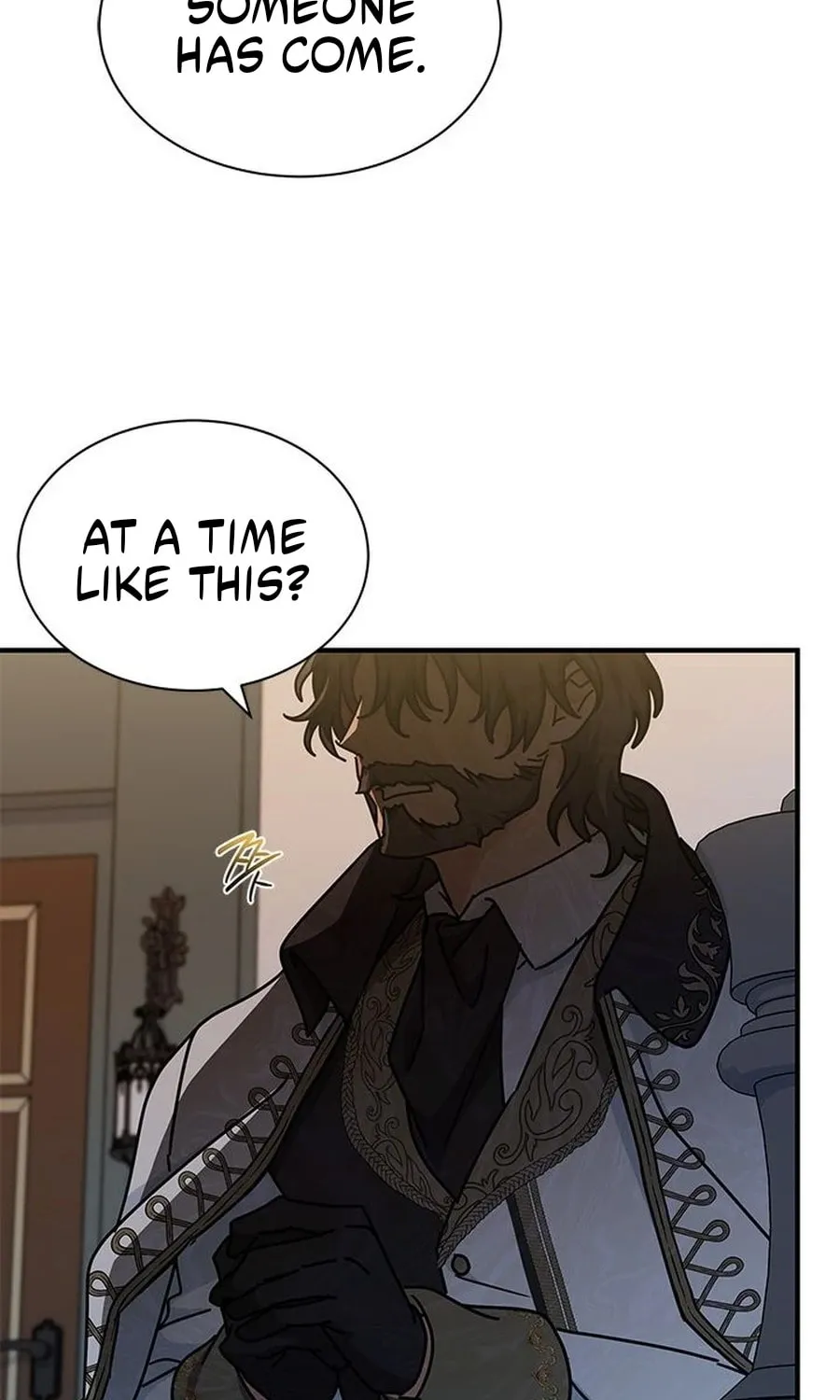 Read The Sea Captain