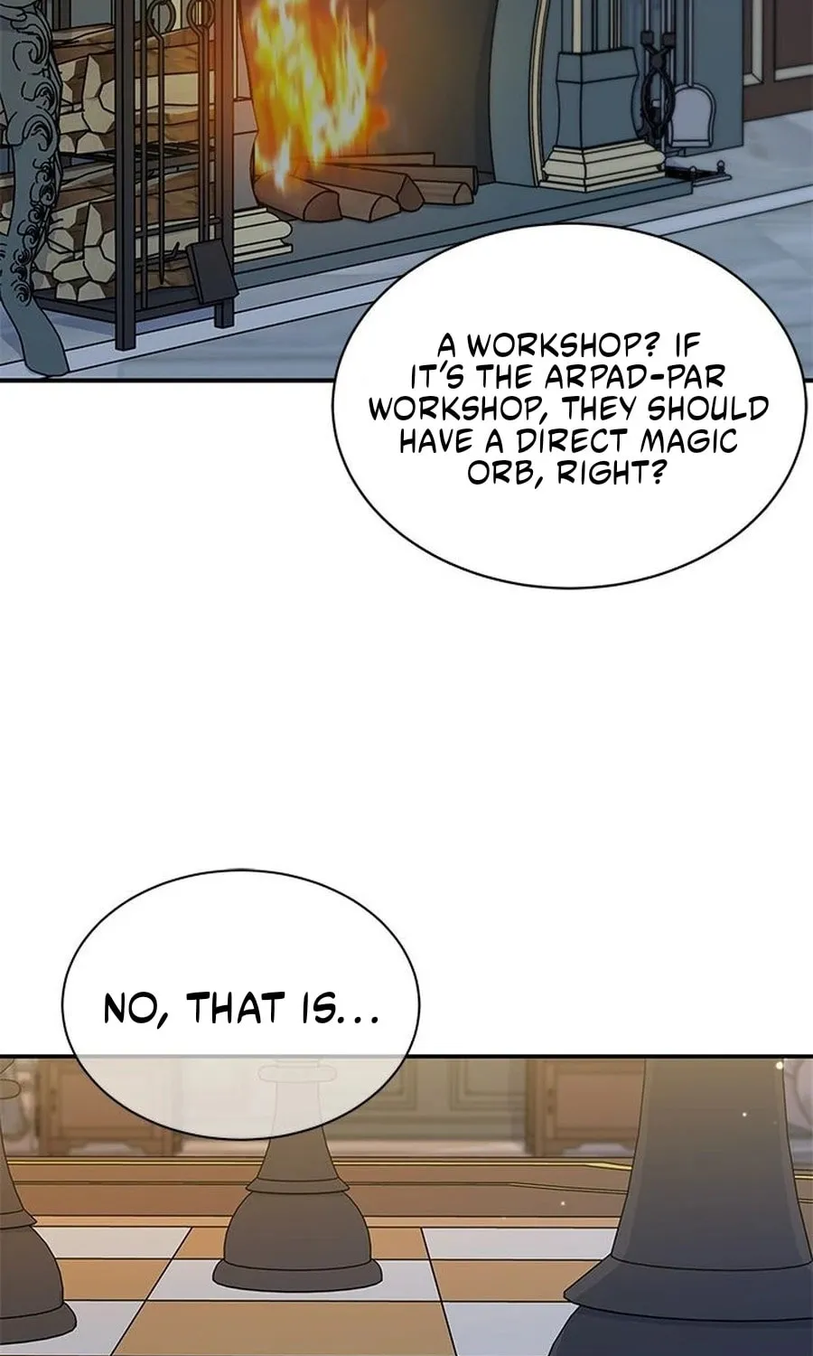 Read The Sea Captain