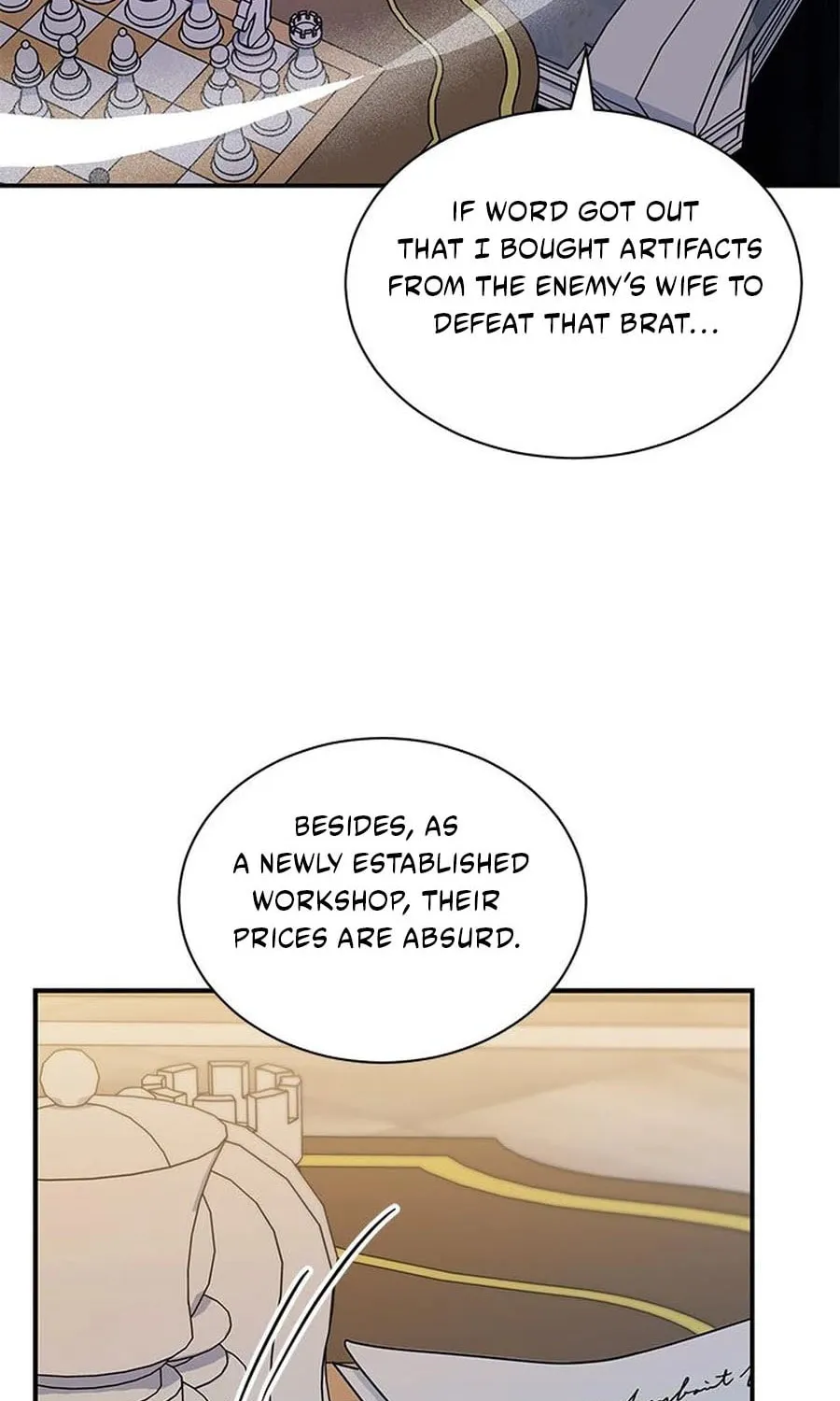 Read The Sea Captain