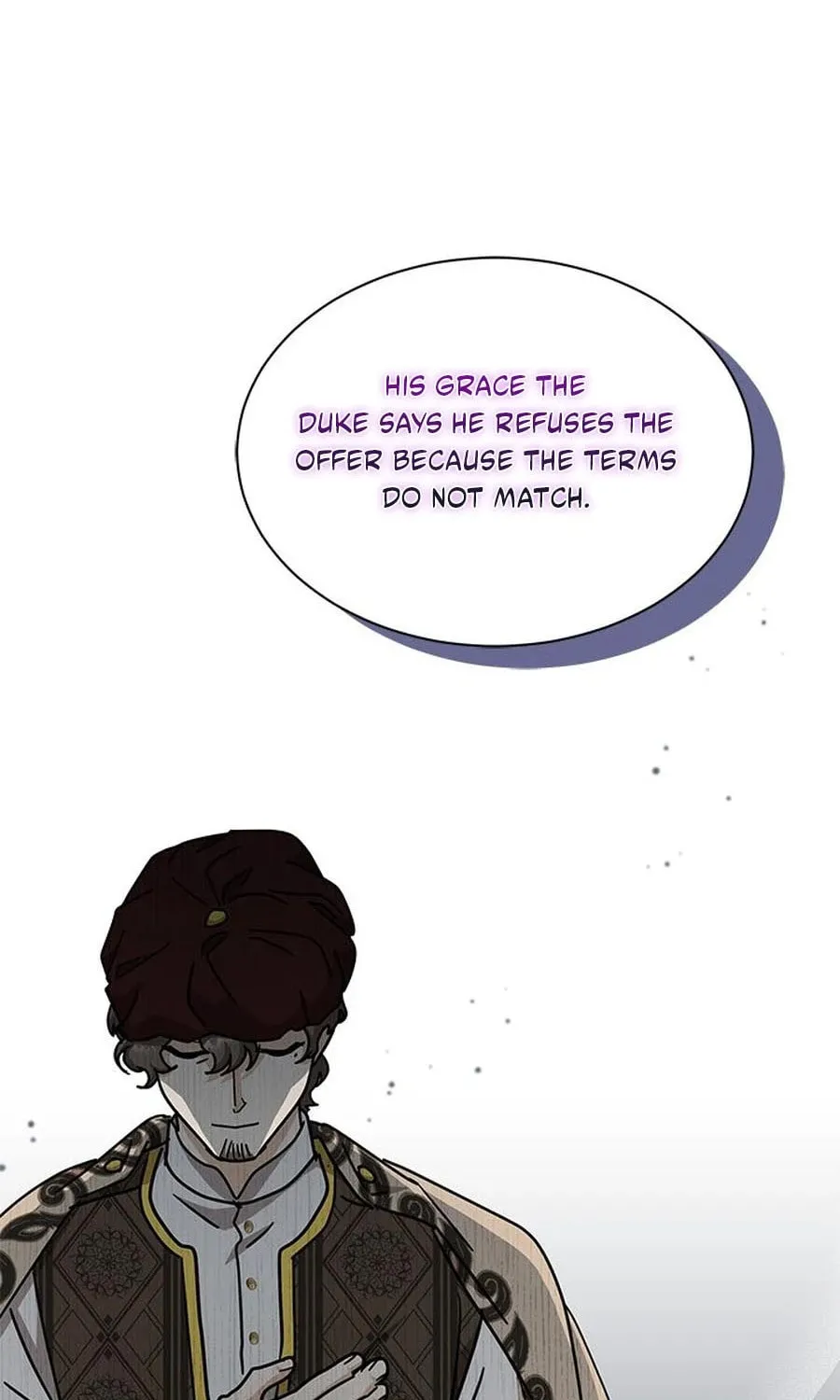 Read The Sea Captain