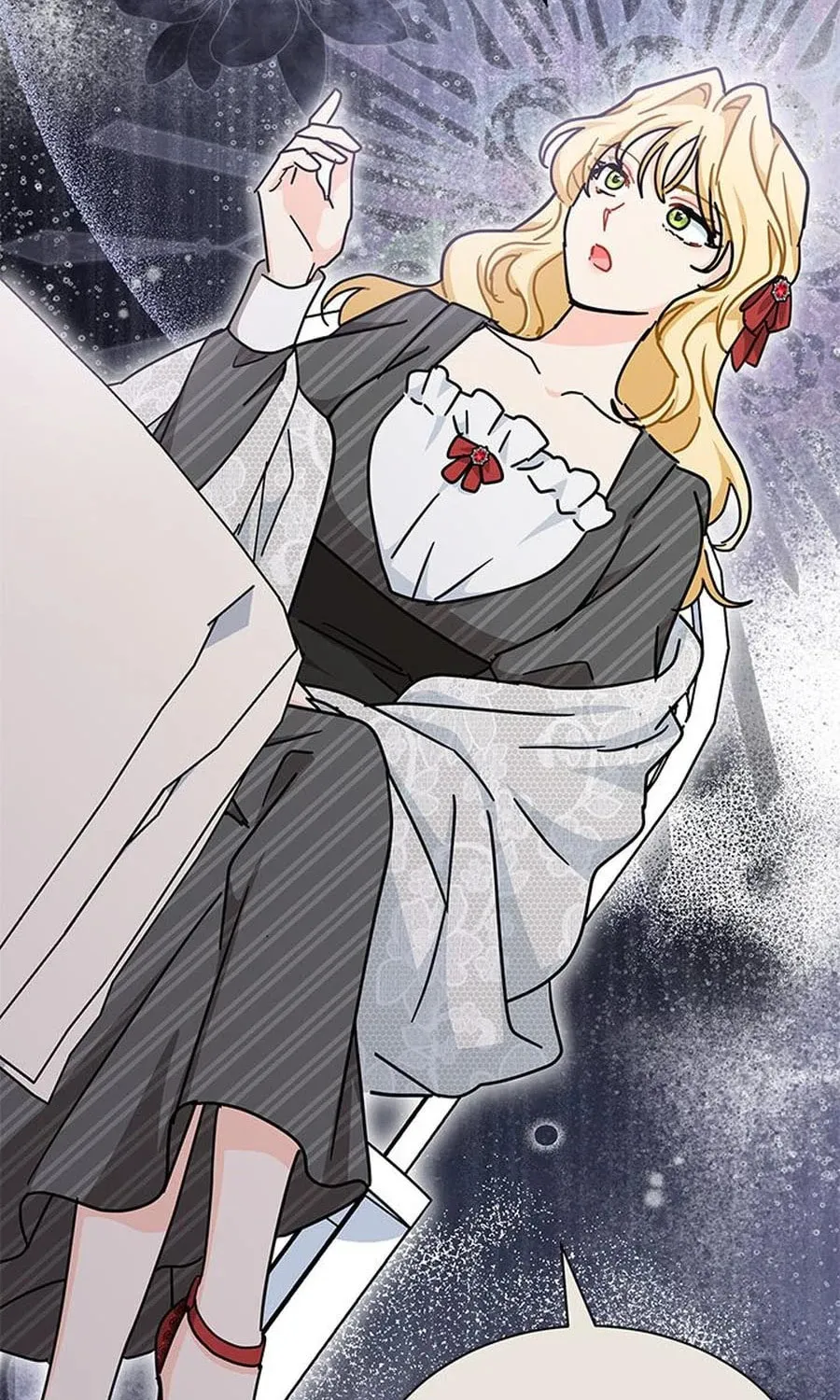 Read The Sea Captain