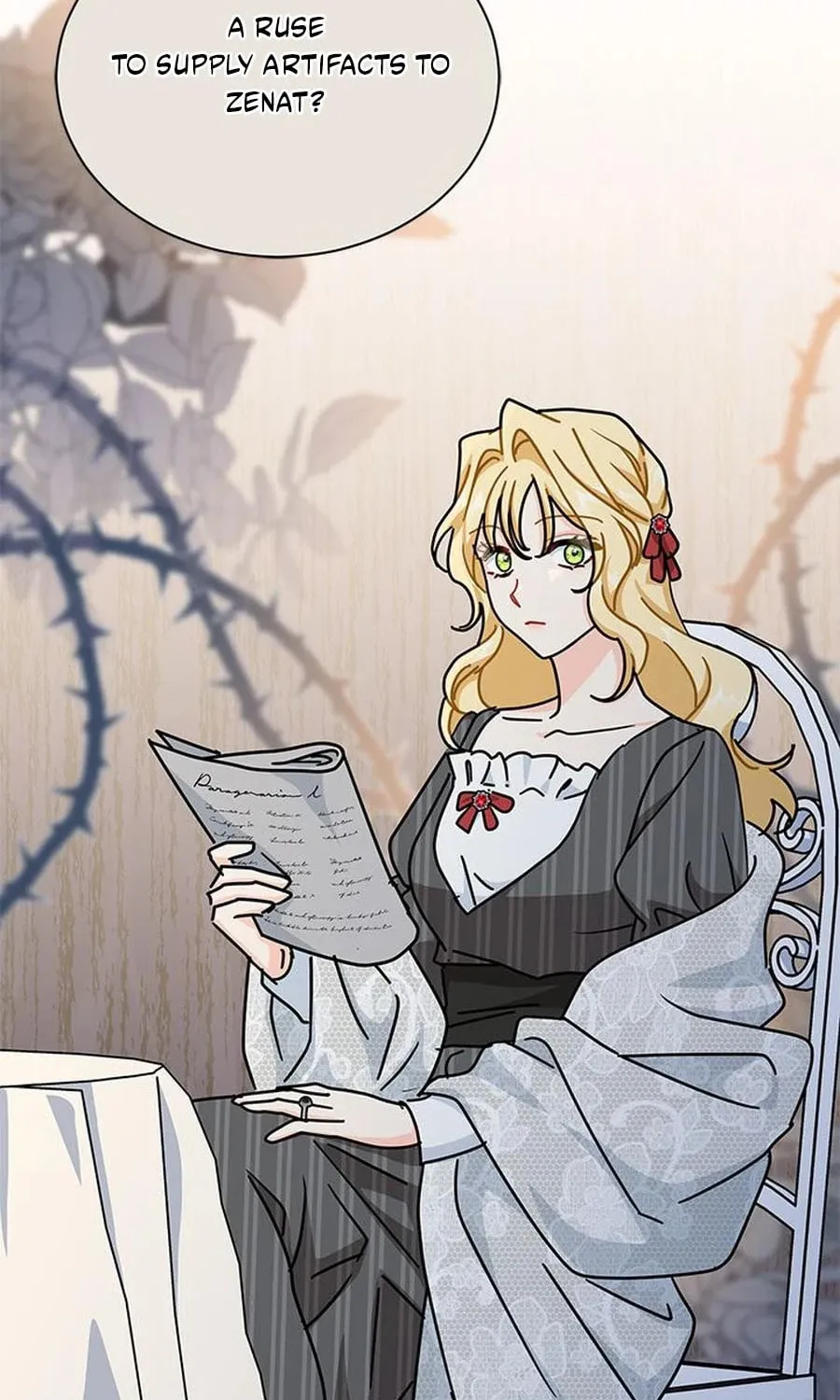 Read The Sea Captain
