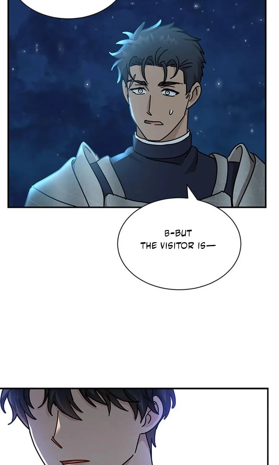 Read The Sea Captain