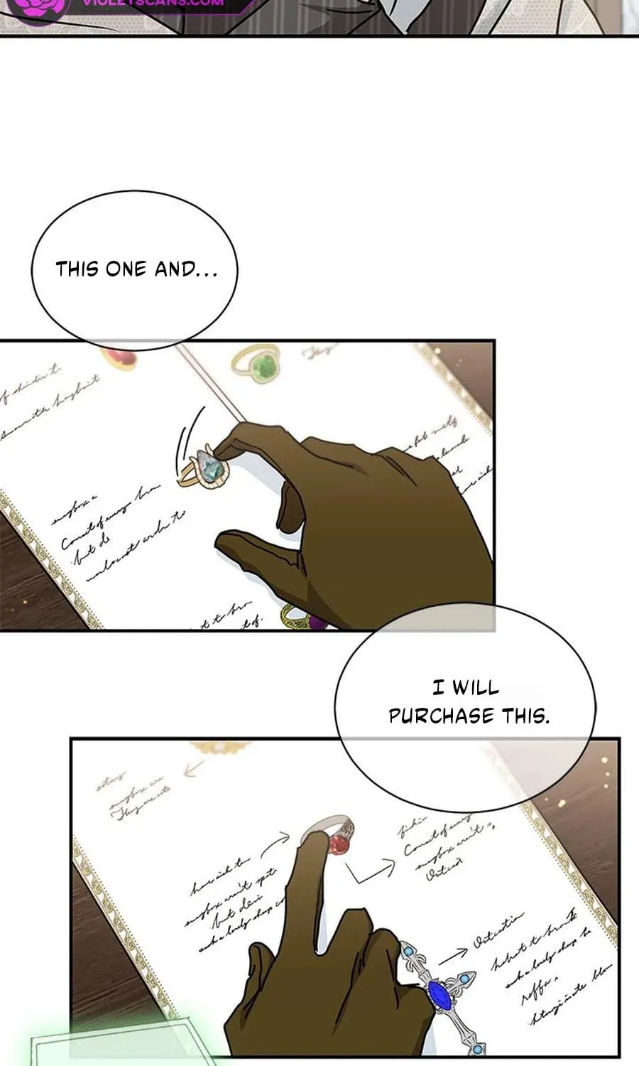 Read The Sea Captain