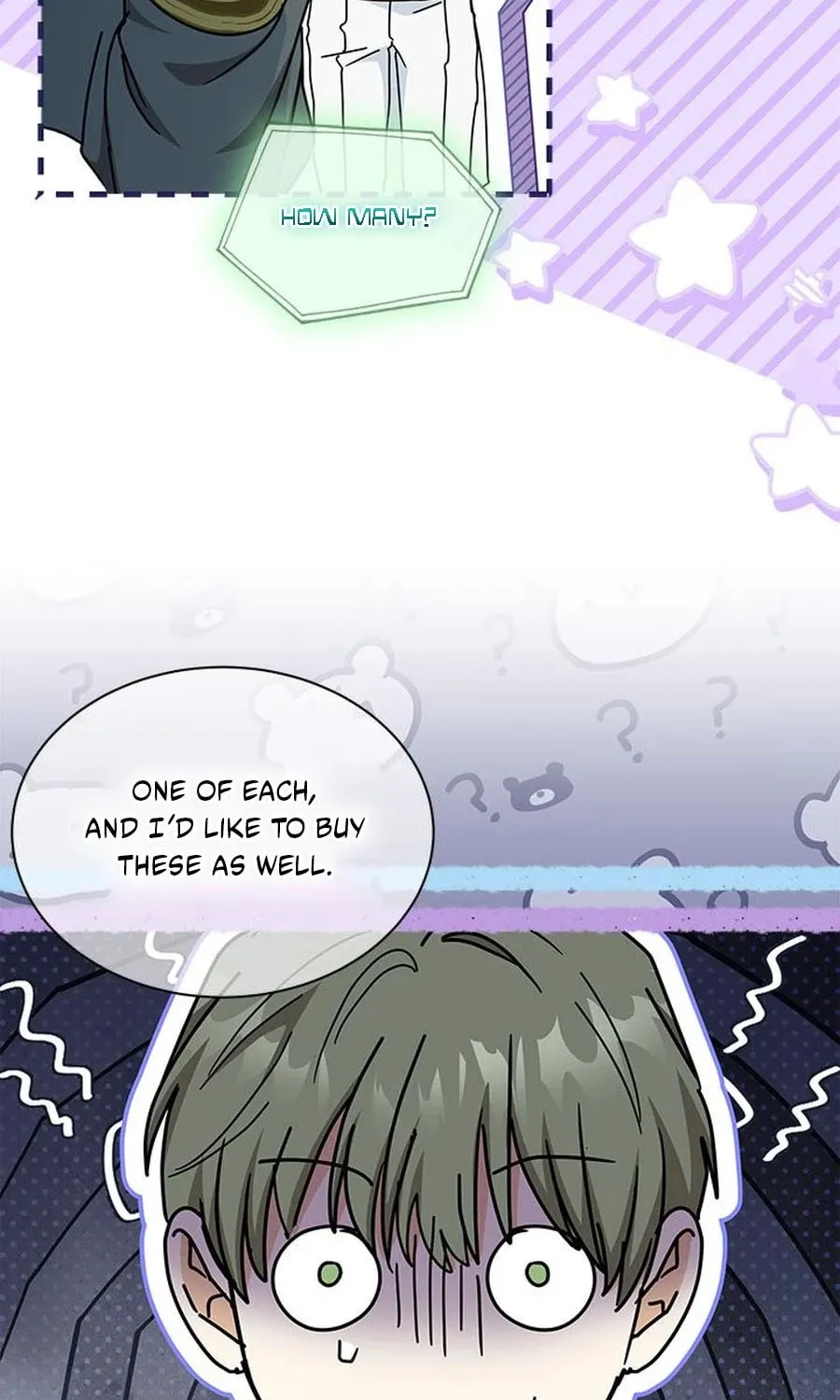 Read The Sea Captain