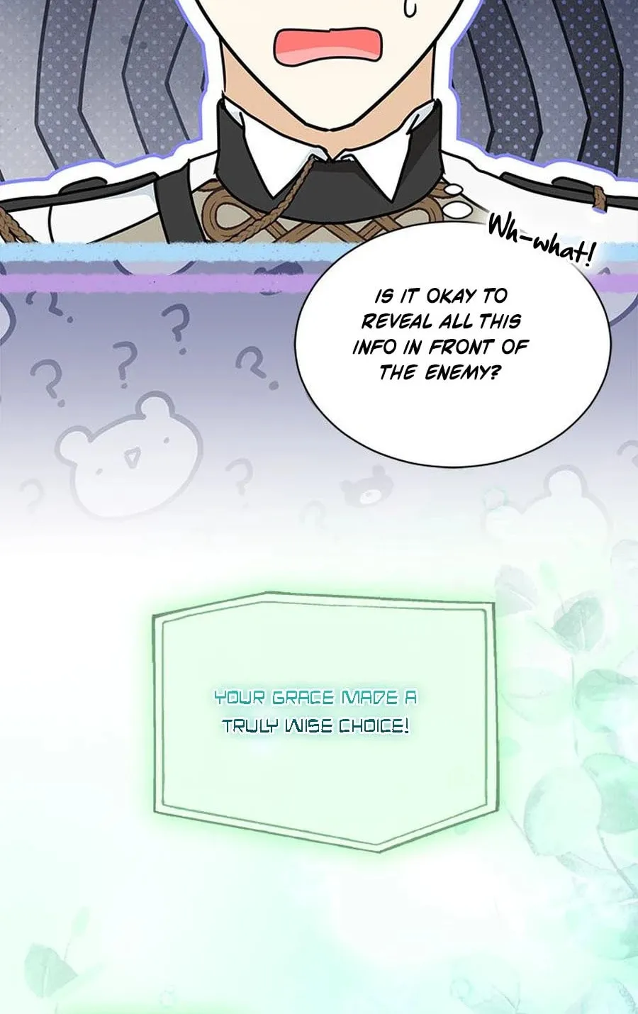 Read The Sea Captain